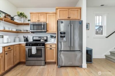 118 Porcupine Lane , Chelan, WA 98816 - Photo 15