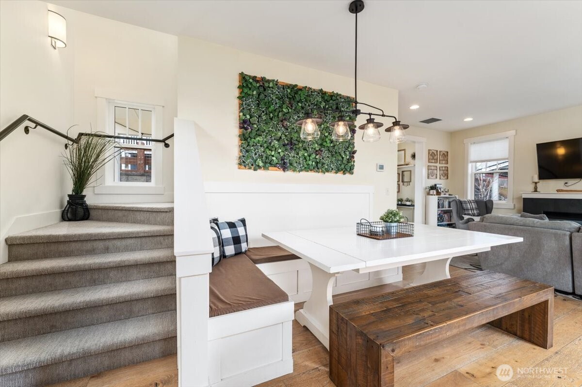 118 Porcupine Lane , Chelan, WA 98816