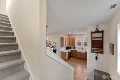 118 Porcupine Lane , Chelan, WA 98816 - Photo 17