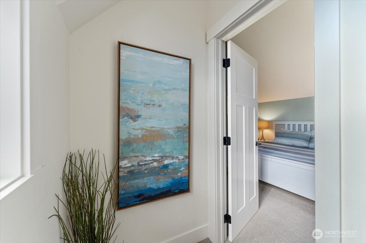 118 Porcupine Lane , Chelan, WA 98816