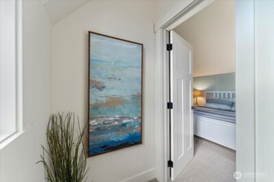 118 Porcupine Lane , Chelan, WA 98816 - Photo 18