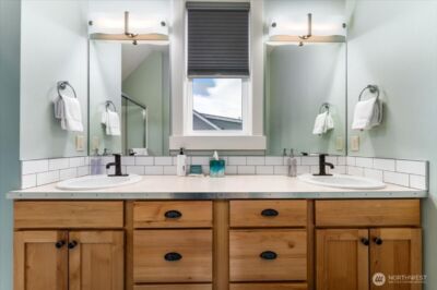 118 Porcupine Lane , Chelan, WA 98816 - Photo 21