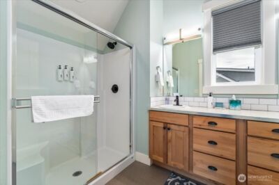 118 Porcupine Lane , Chelan, WA 98816 - Photo 22