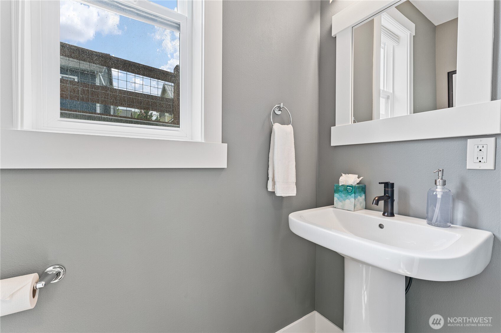 118 Porcupine Lane , Chelan, WA 98816