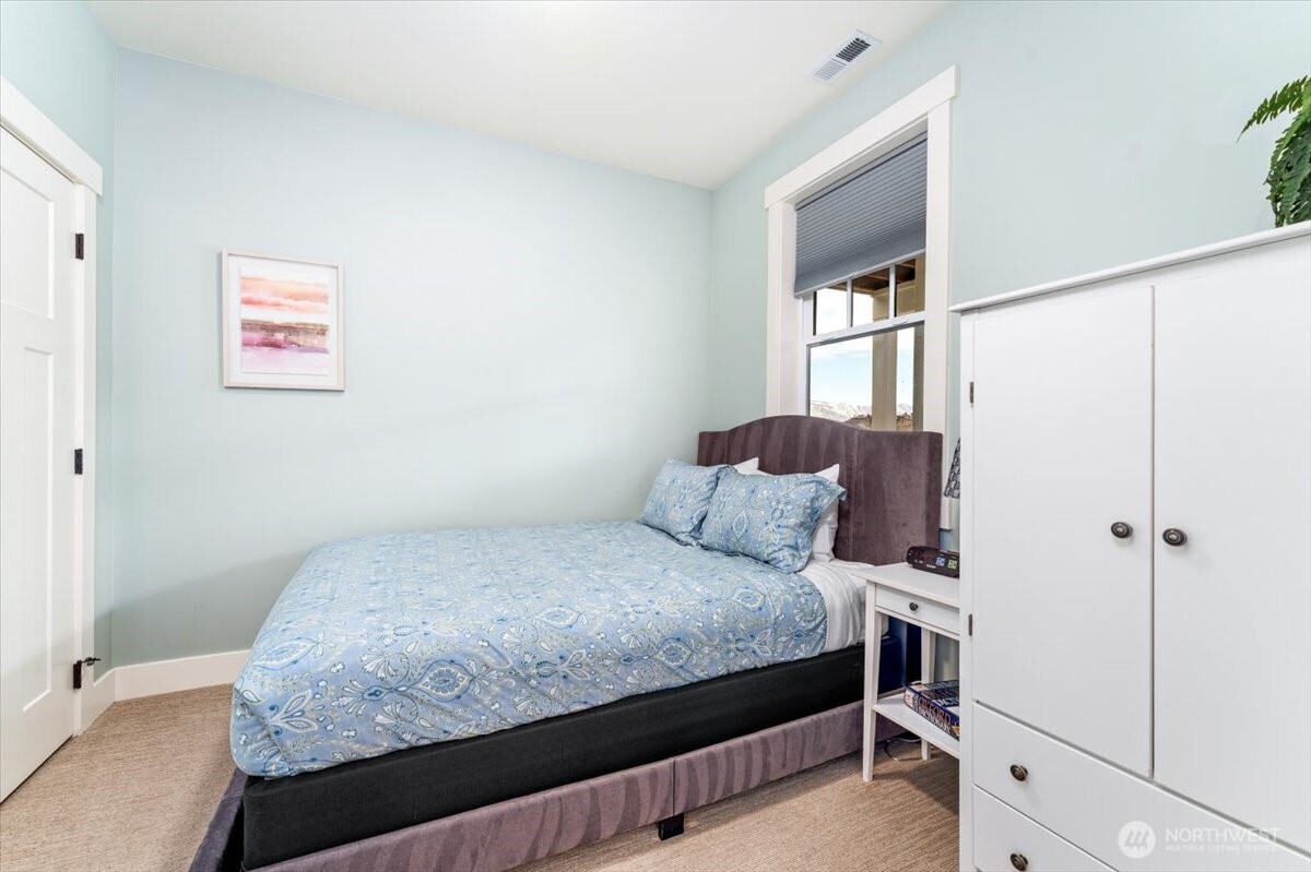 118 Porcupine Lane , Chelan, WA 98816