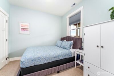 118 Porcupine Lane , Chelan, WA 98816 - Photo 25