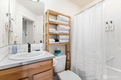 118 Porcupine Lane , Chelan, WA 98816 - Photo 26