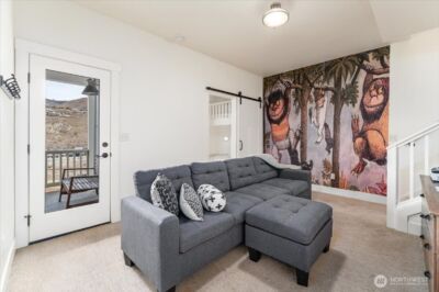 118 Porcupine Lane , Chelan, WA 98816 - Photo 28