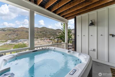 118 Porcupine Lane , Chelan, WA 98816 - Photo 30