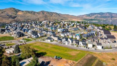 118 Porcupine Lane , Chelan, WA 98816 - Photo 40