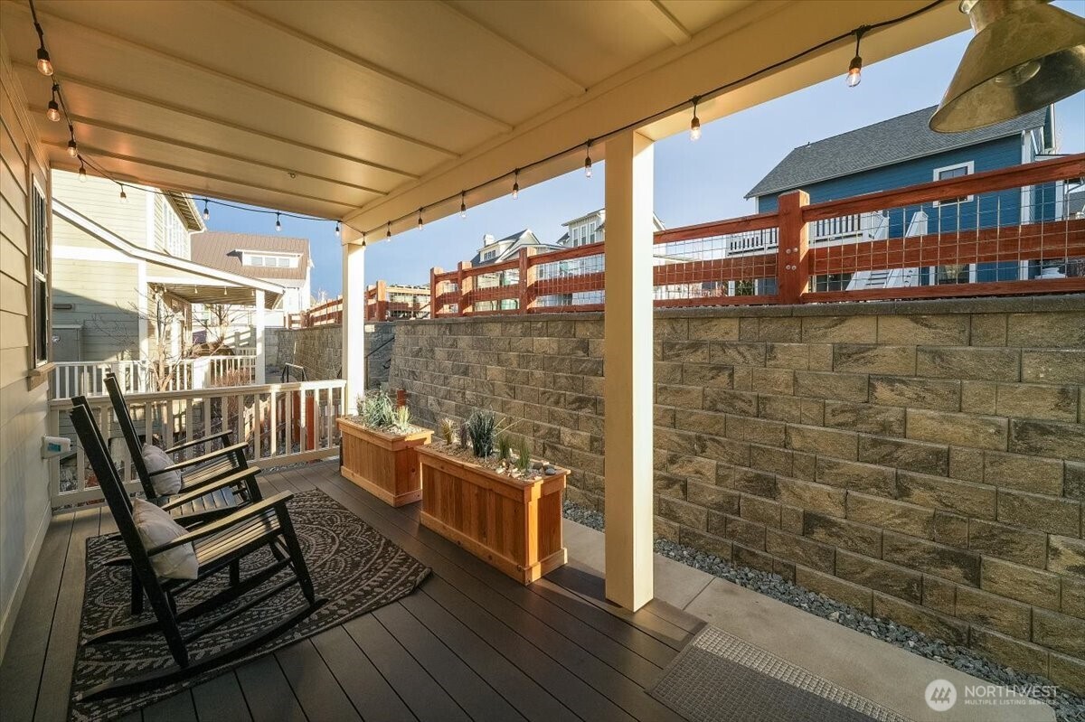 118 Porcupine Lane , Chelan, WA 98816