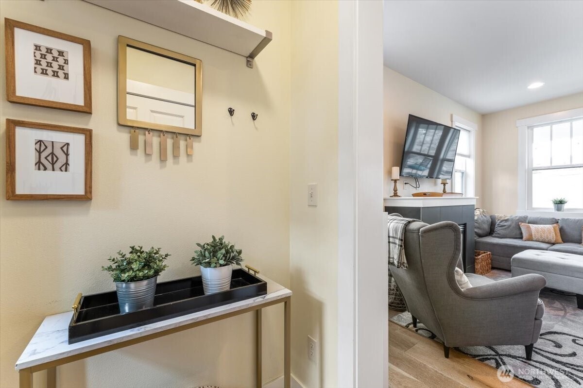 118 Porcupine Lane , Chelan, WA 98816