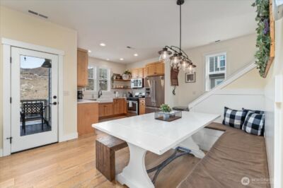 118 Porcupine Lane , Chelan, WA 98816 - Photo 10