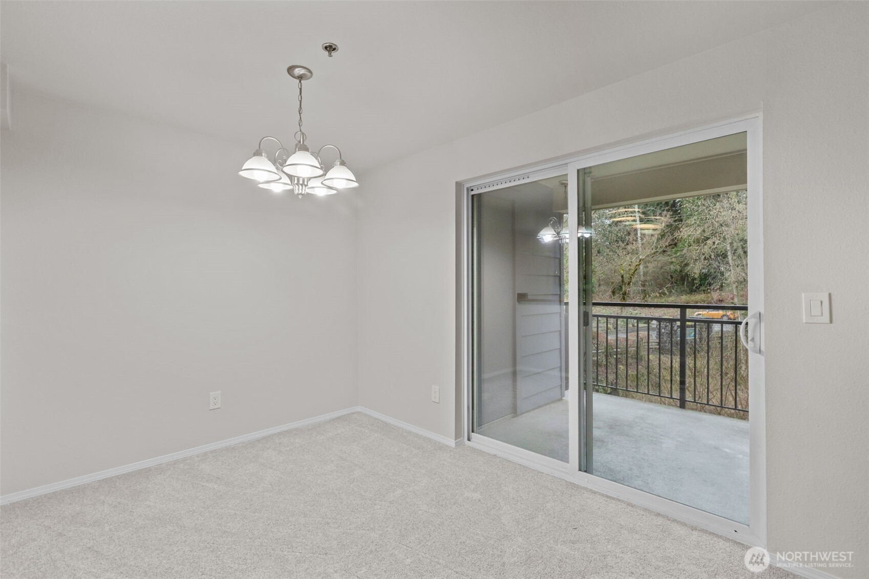 19404 Bothell Way NE #B202, Bothell, WA 98011