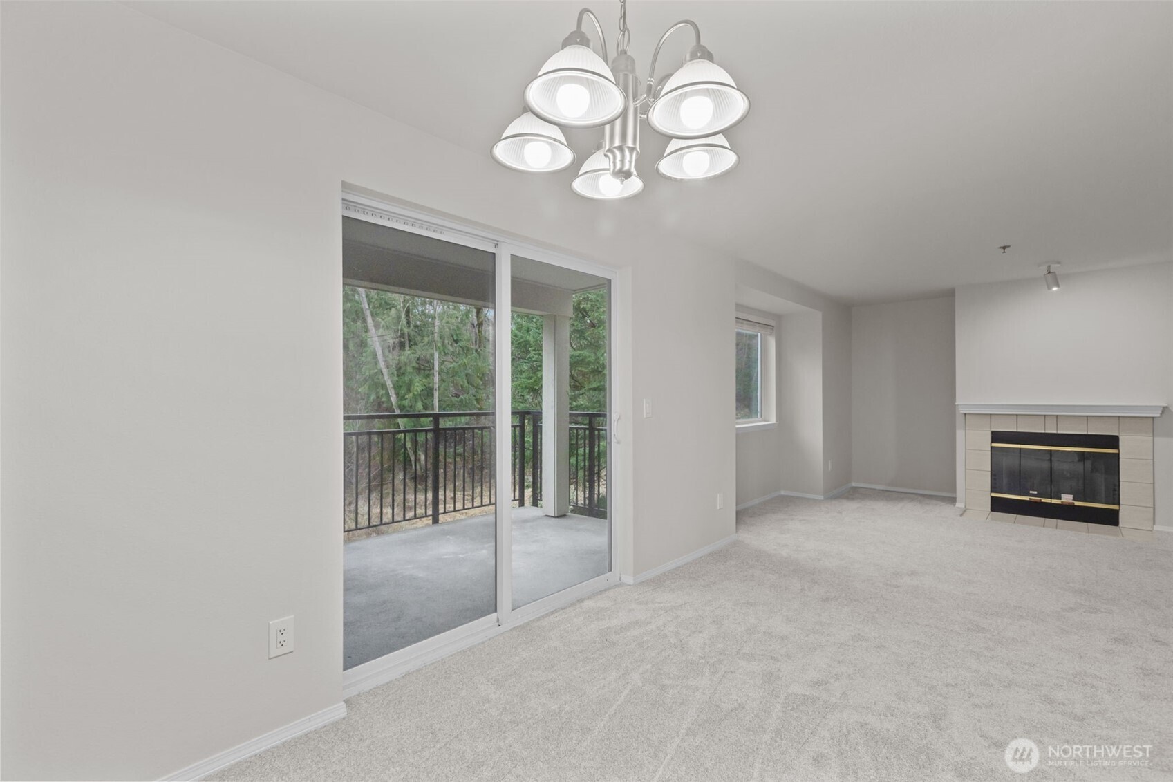 19404 Bothell Way NE #B202, Bothell, WA 98011