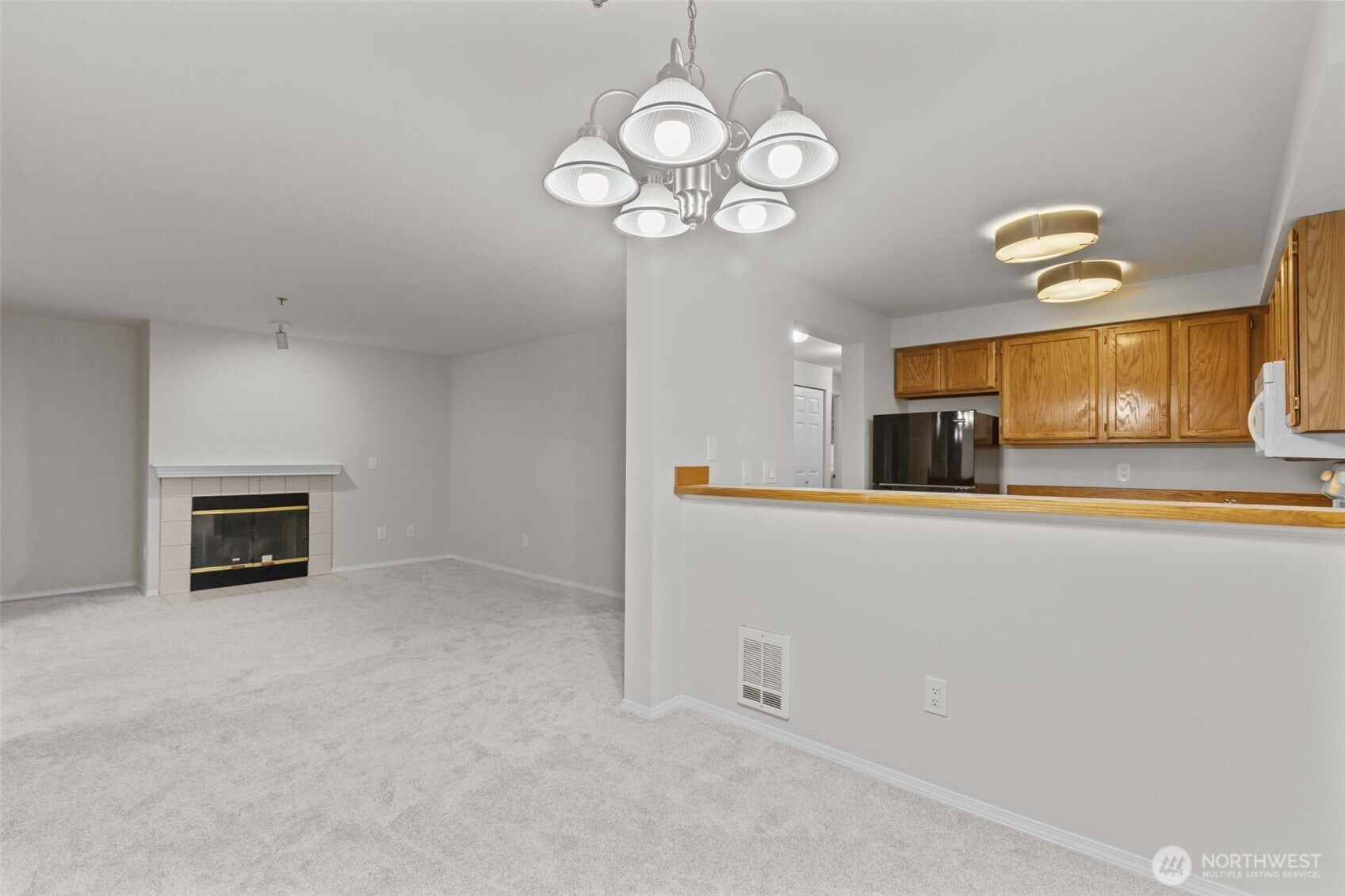 19404 Bothell Way NE #B202, Bothell, WA 98011