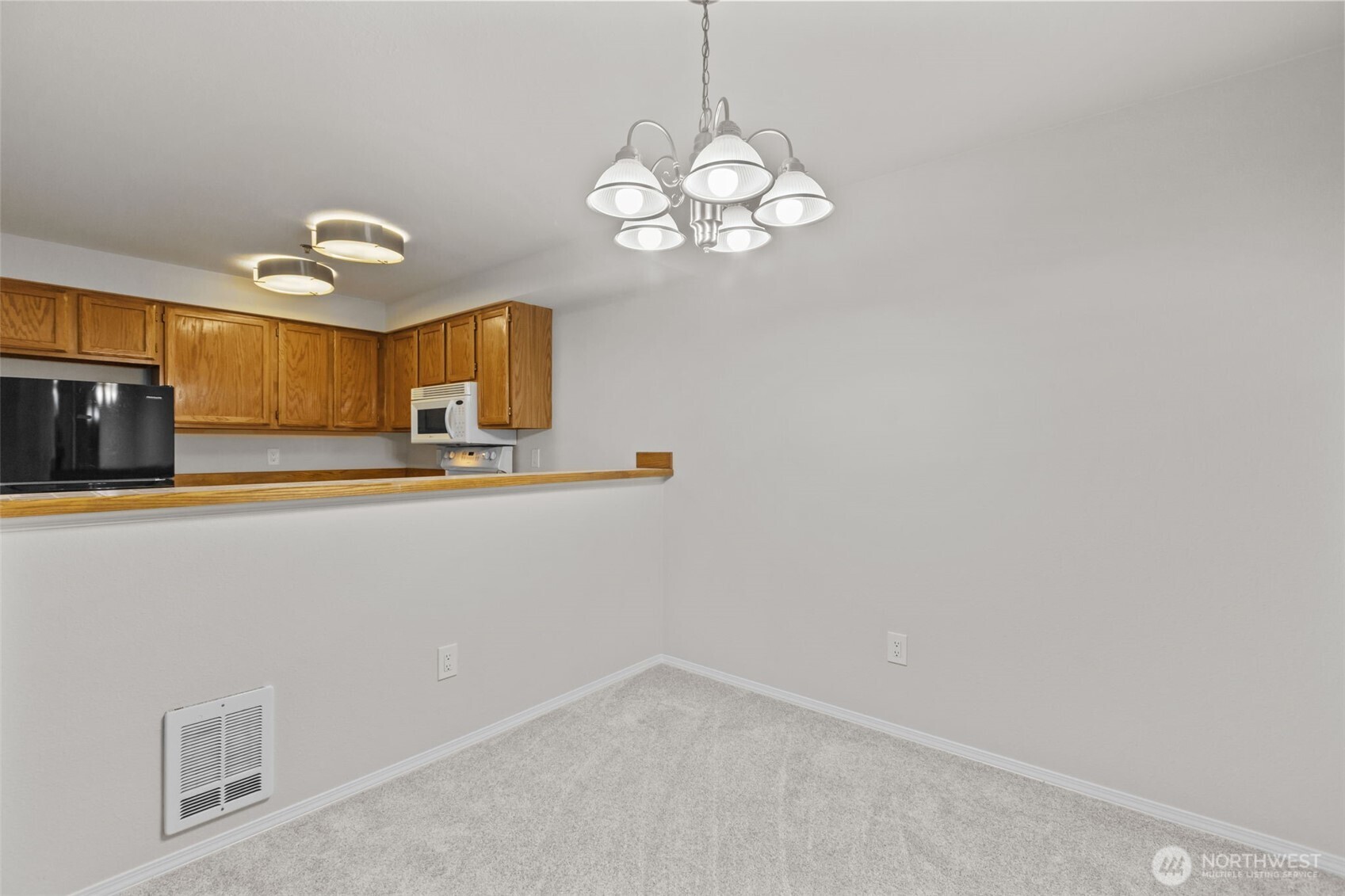 19404 Bothell Way NE #B202, Bothell, WA 98011