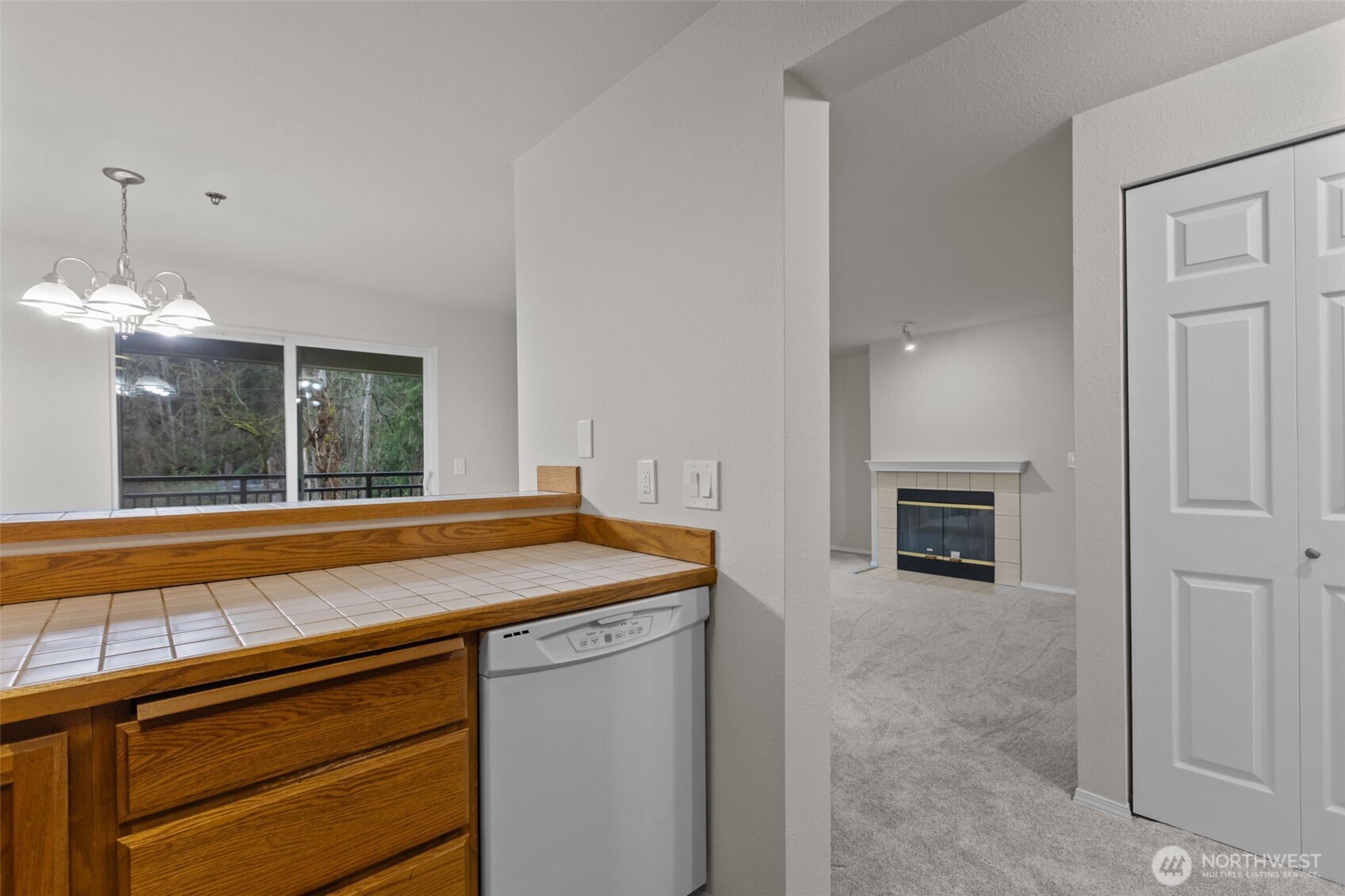 19404 Bothell Way NE #B202, Bothell, WA 98011