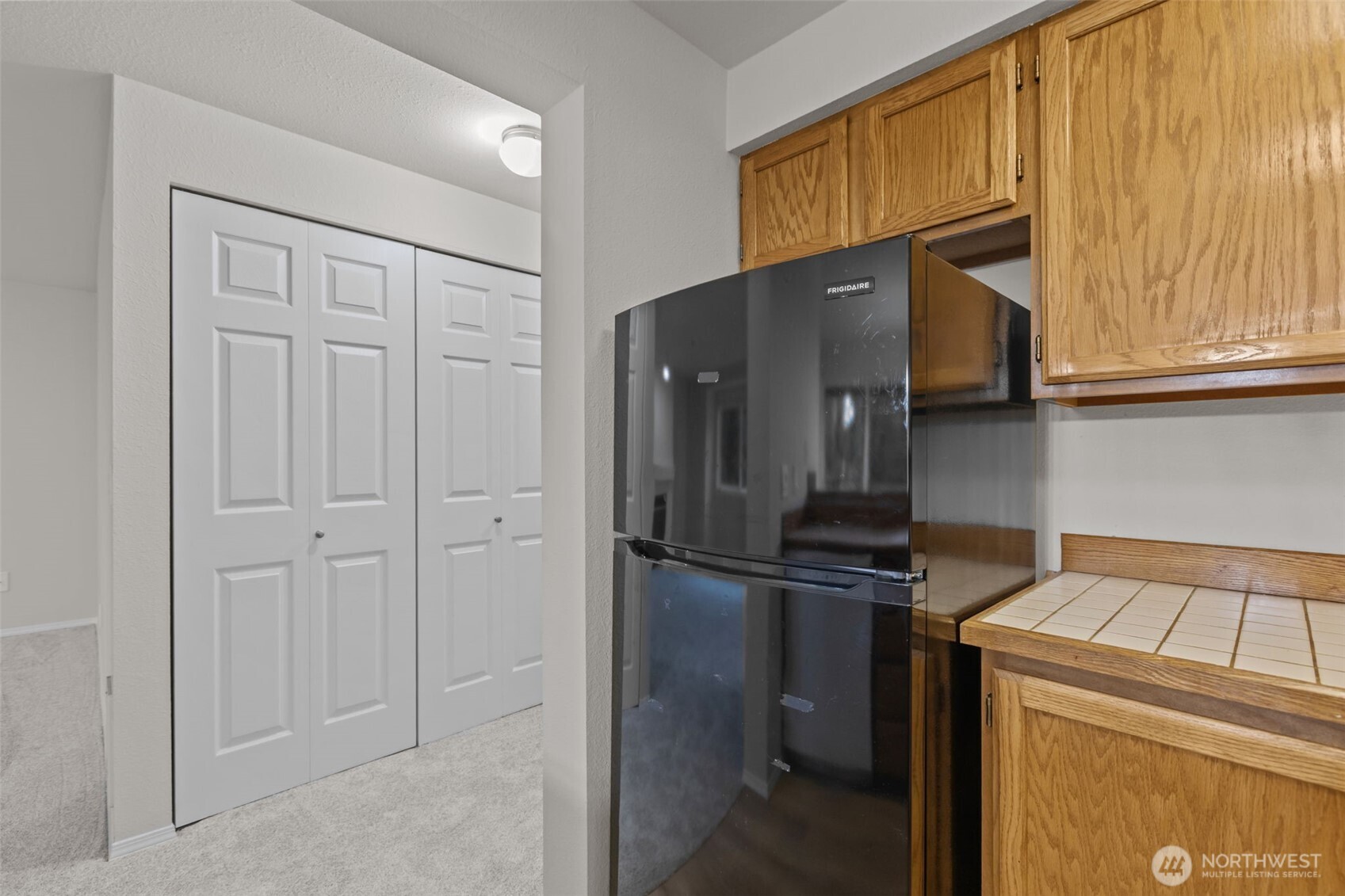 19404 Bothell Way NE #B202, Bothell, WA 98011