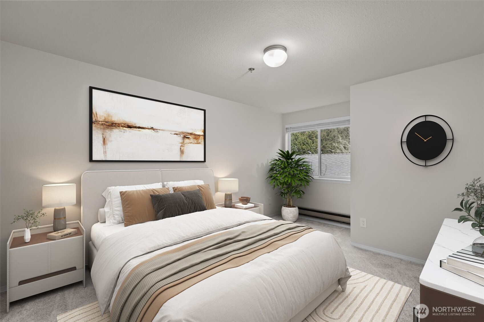 19404 Bothell Way NE #B202, Bothell, WA 98011