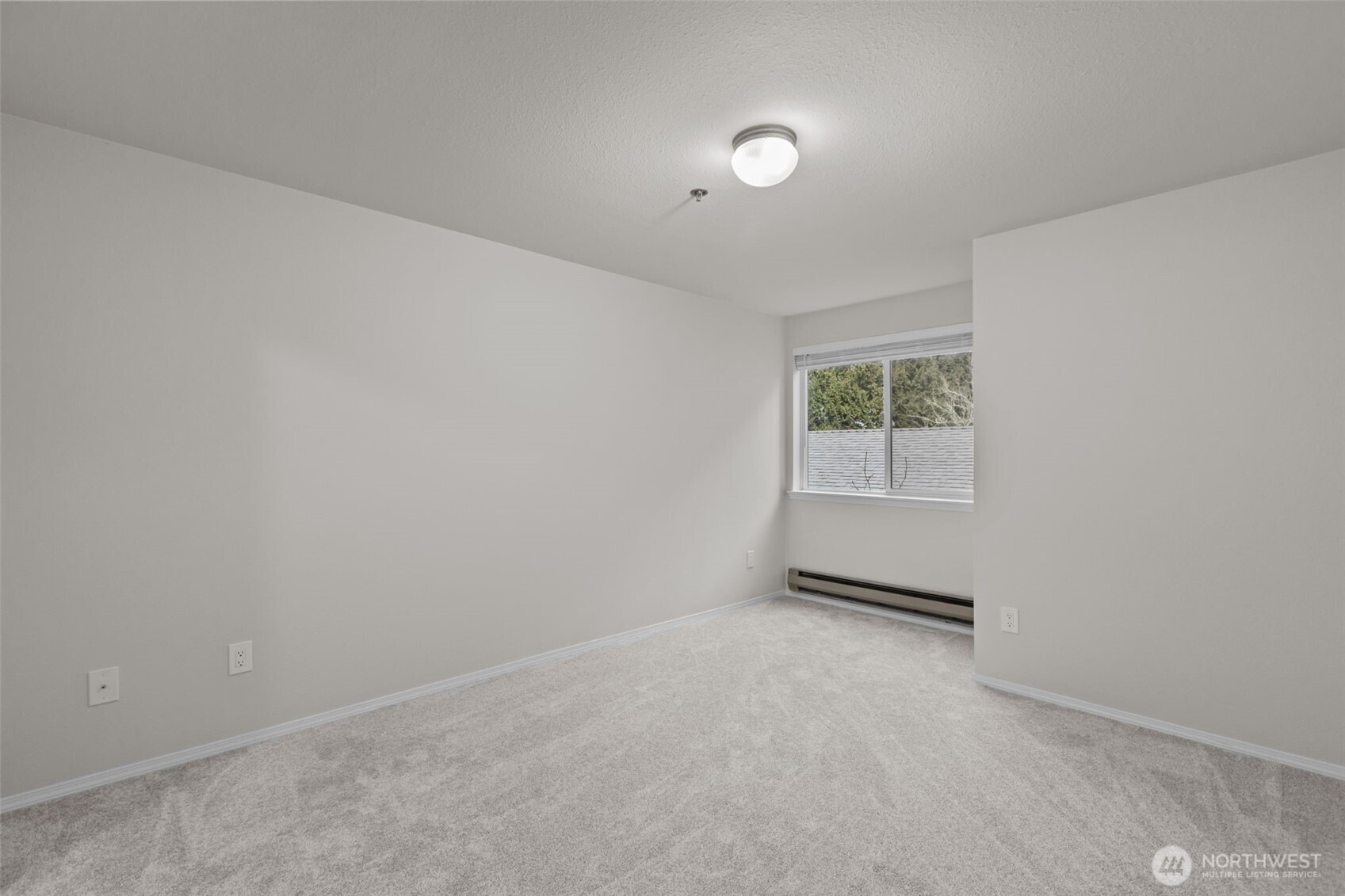 19404 Bothell Way NE #B202, Bothell, WA 98011