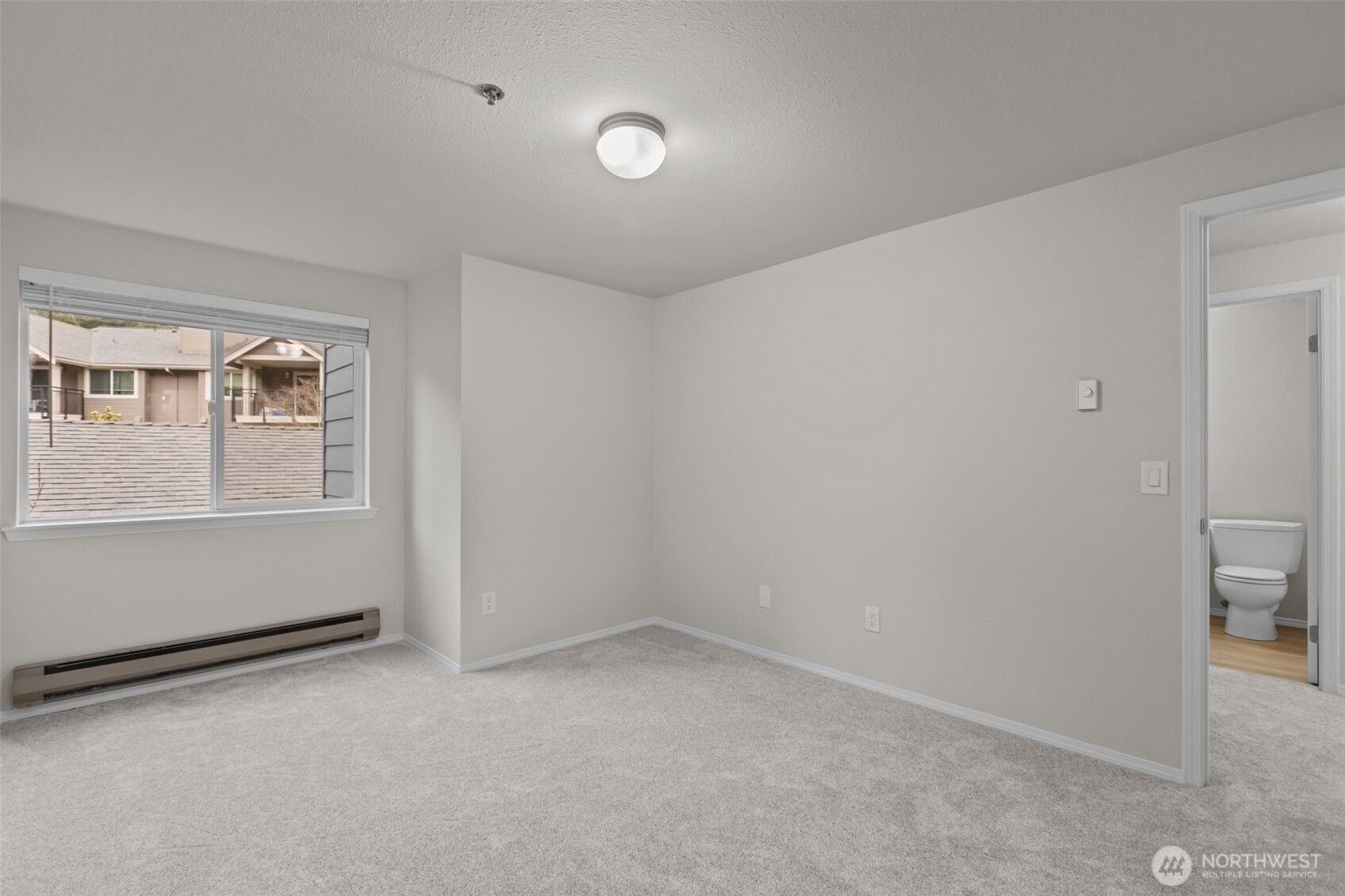 19404 Bothell Way NE #B202, Bothell, WA 98011