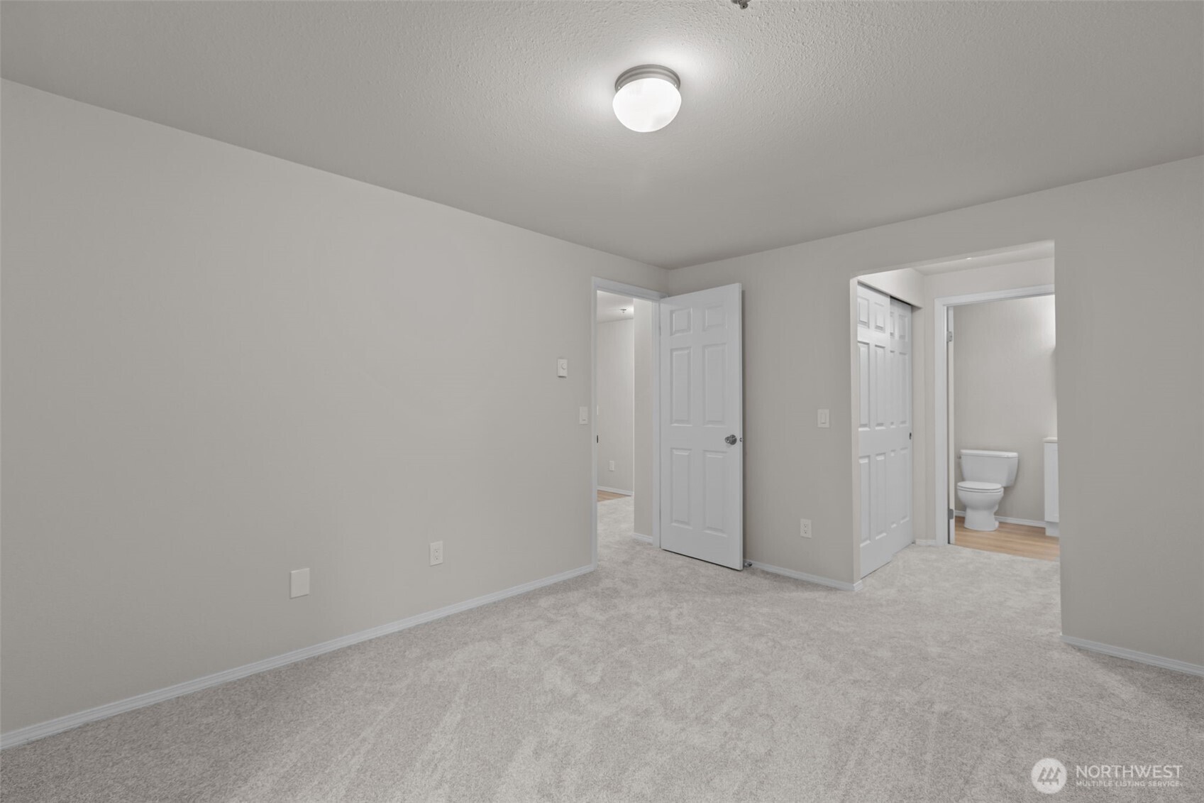 19404 Bothell Way NE #B202, Bothell, WA 98011