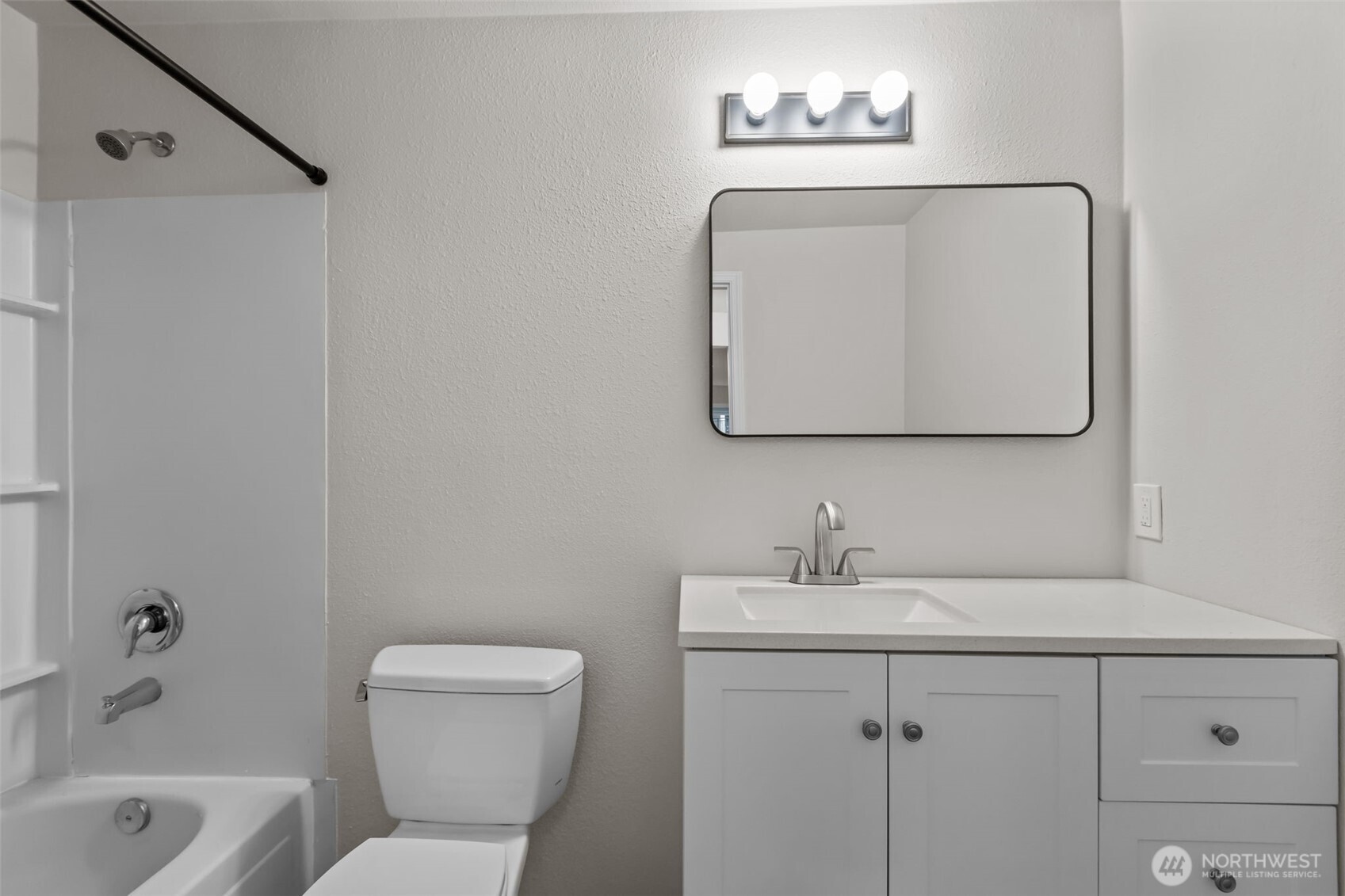 19404 Bothell Way NE #B202, Bothell, WA 98011