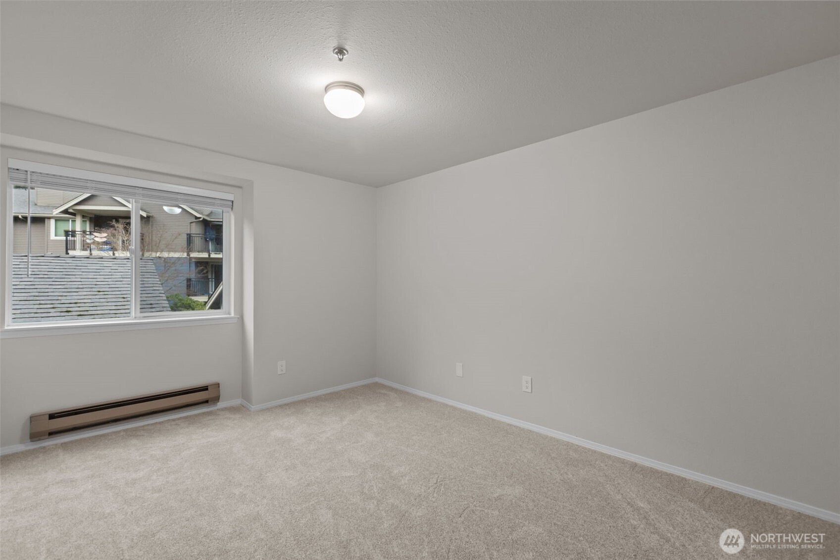 19404 Bothell Way NE #B202, Bothell, WA 98011