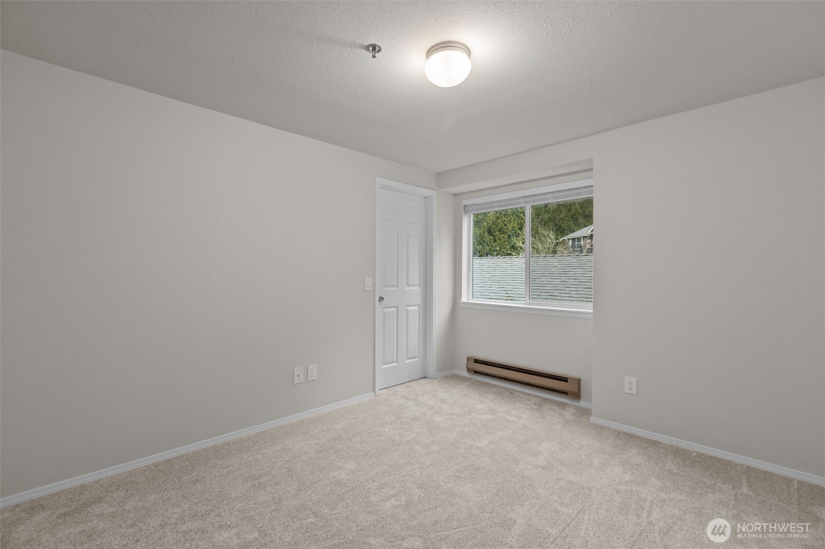 19404 Bothell Way NE #B202, Bothell, WA 98011