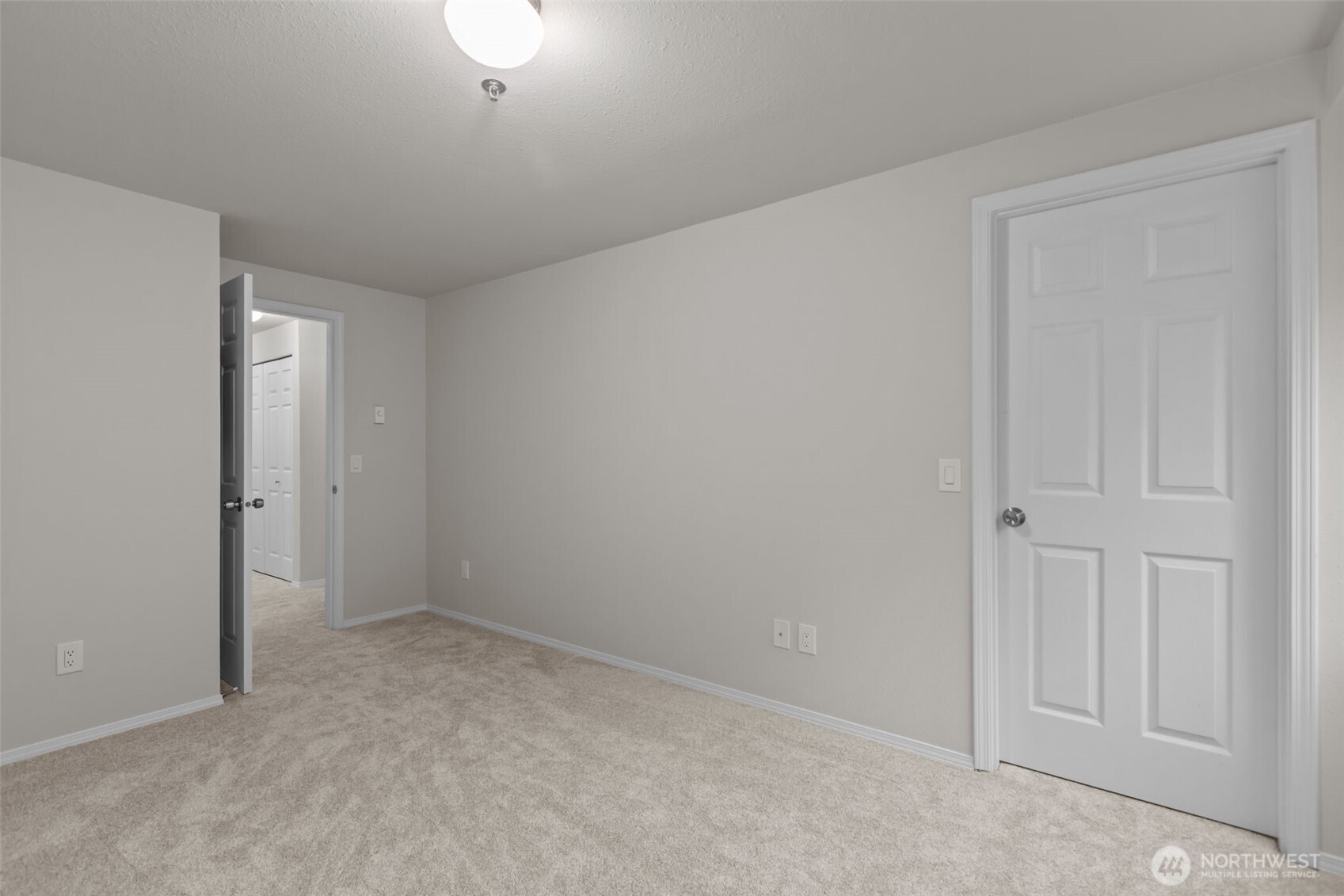 19404 Bothell Way NE #B202, Bothell, WA 98011