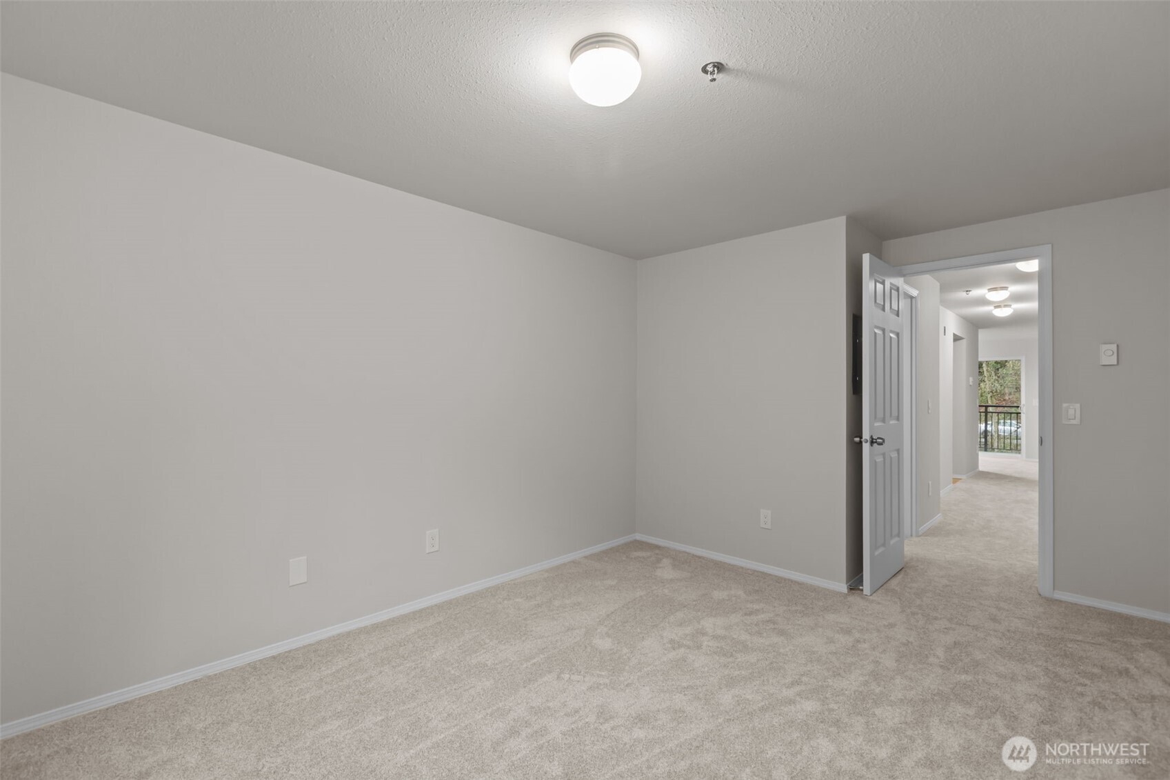 19404 Bothell Way NE #B202, Bothell, WA 98011