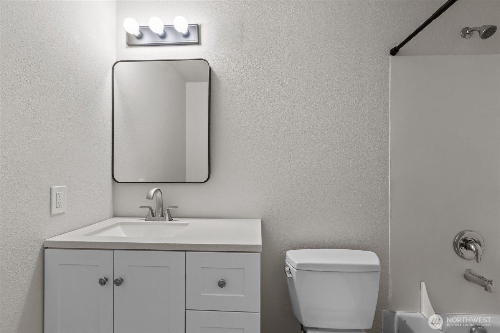 19404 Bothell Way NE #B202, Bothell, WA 98011