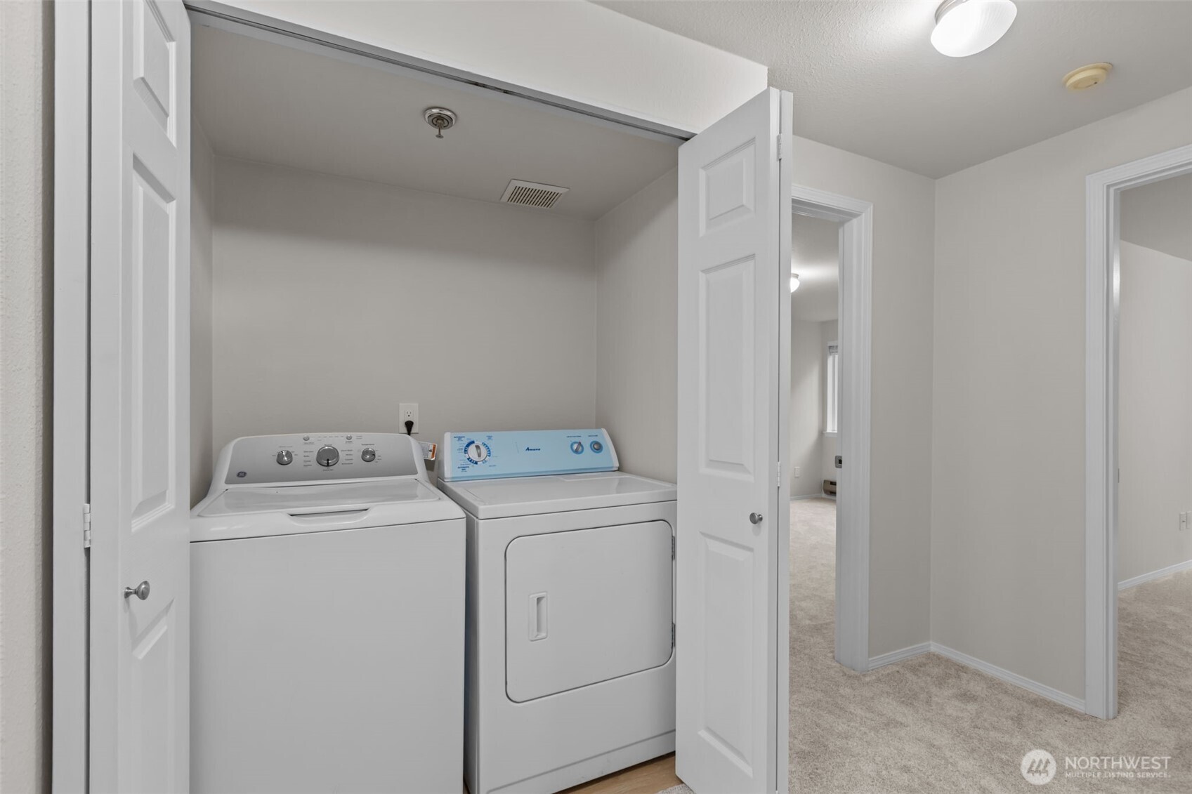 19404 Bothell Way NE #B202, Bothell, WA 98011