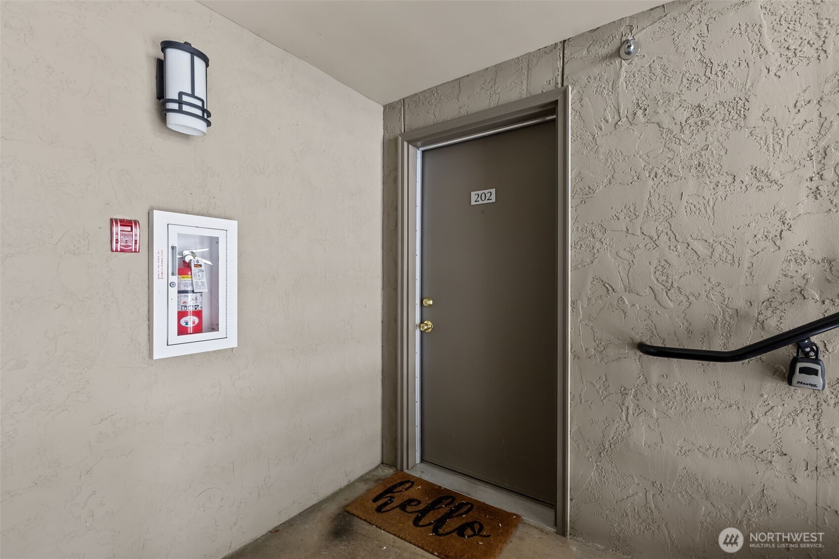 19404 Bothell Way NE #B202, Bothell, WA 98011