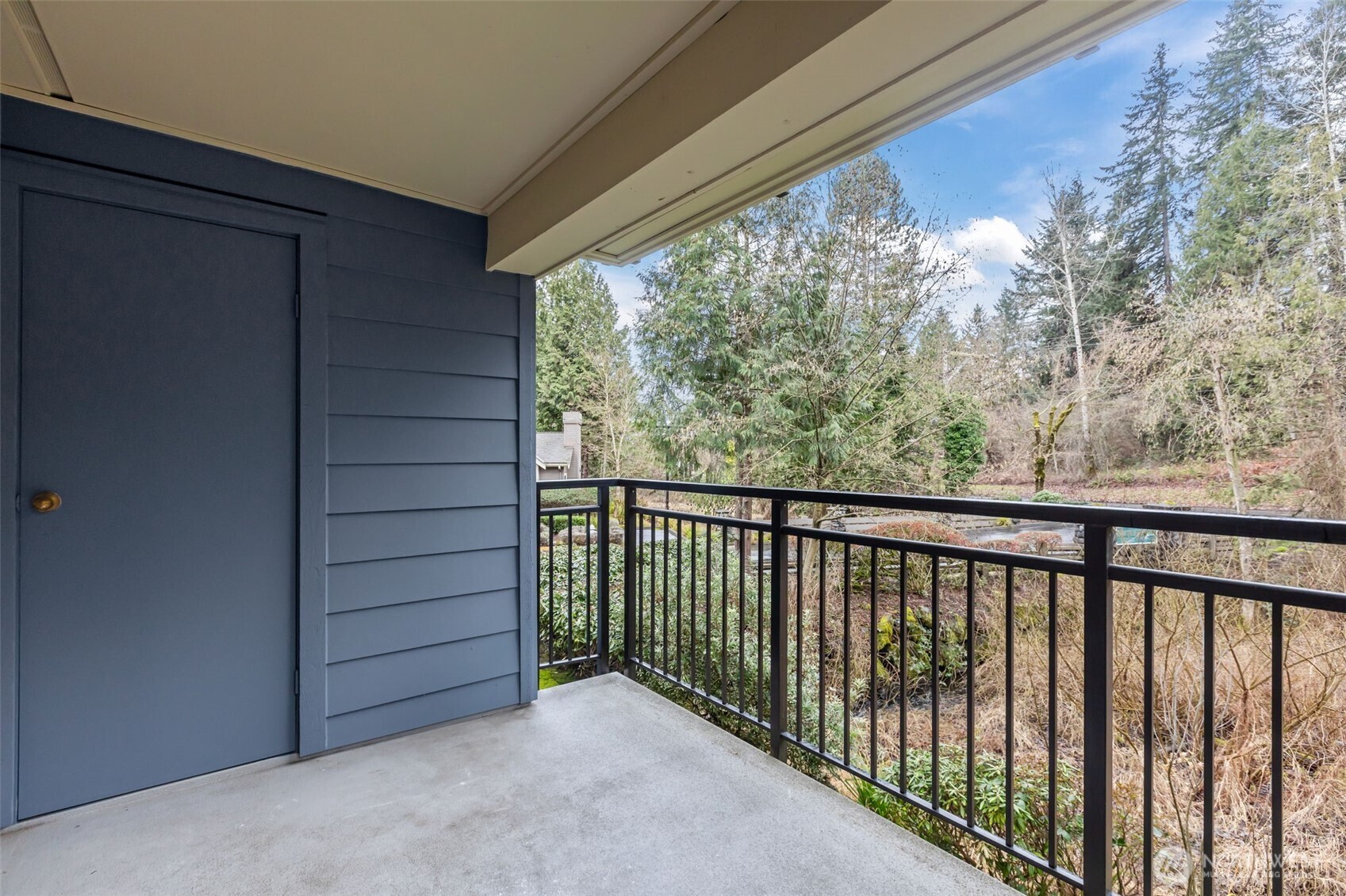 19404 Bothell Way NE #B202, Bothell, WA 98011