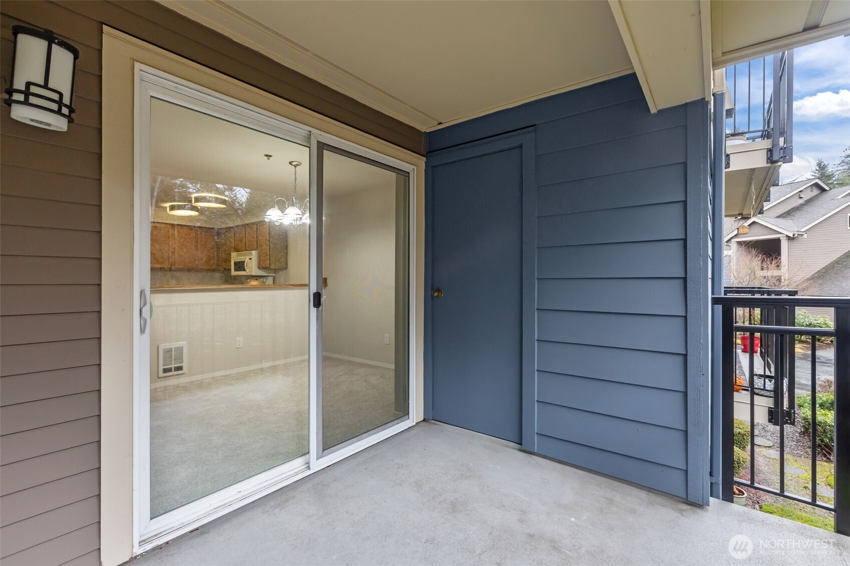 19404 Bothell Way NE #B202, Bothell, WA 98011