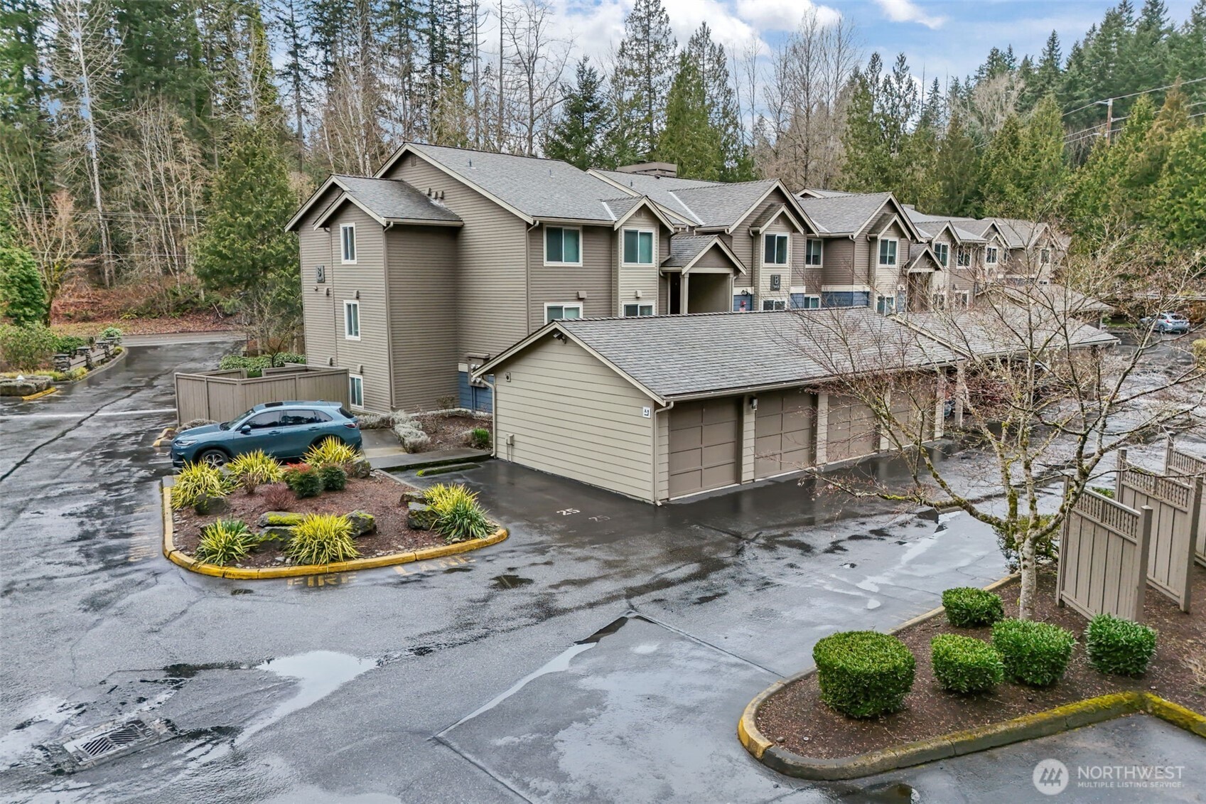 19404 Bothell Way NE #B202, Bothell, WA 98011
