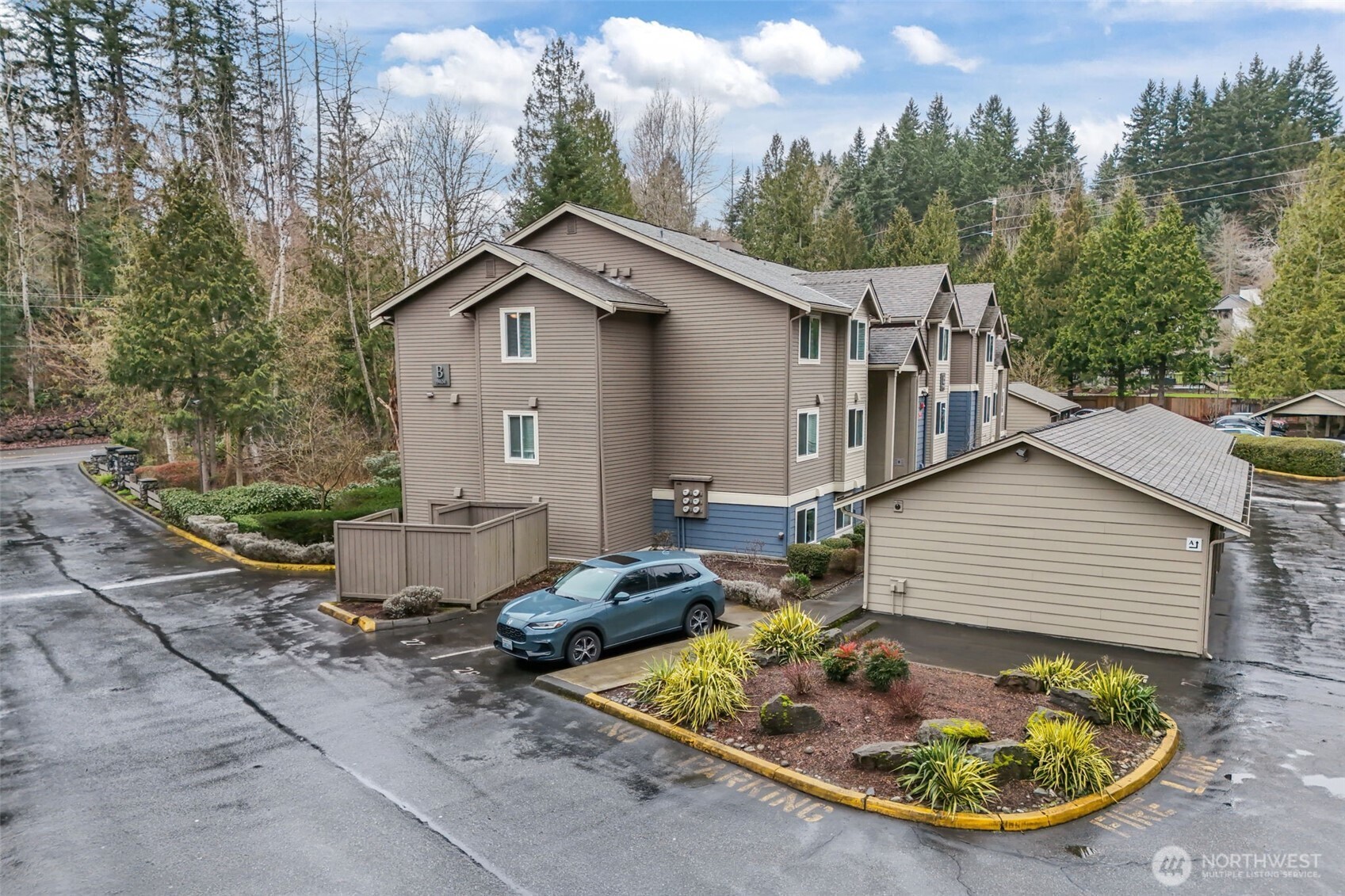 19404 Bothell Way NE #B202, Bothell, WA 98011