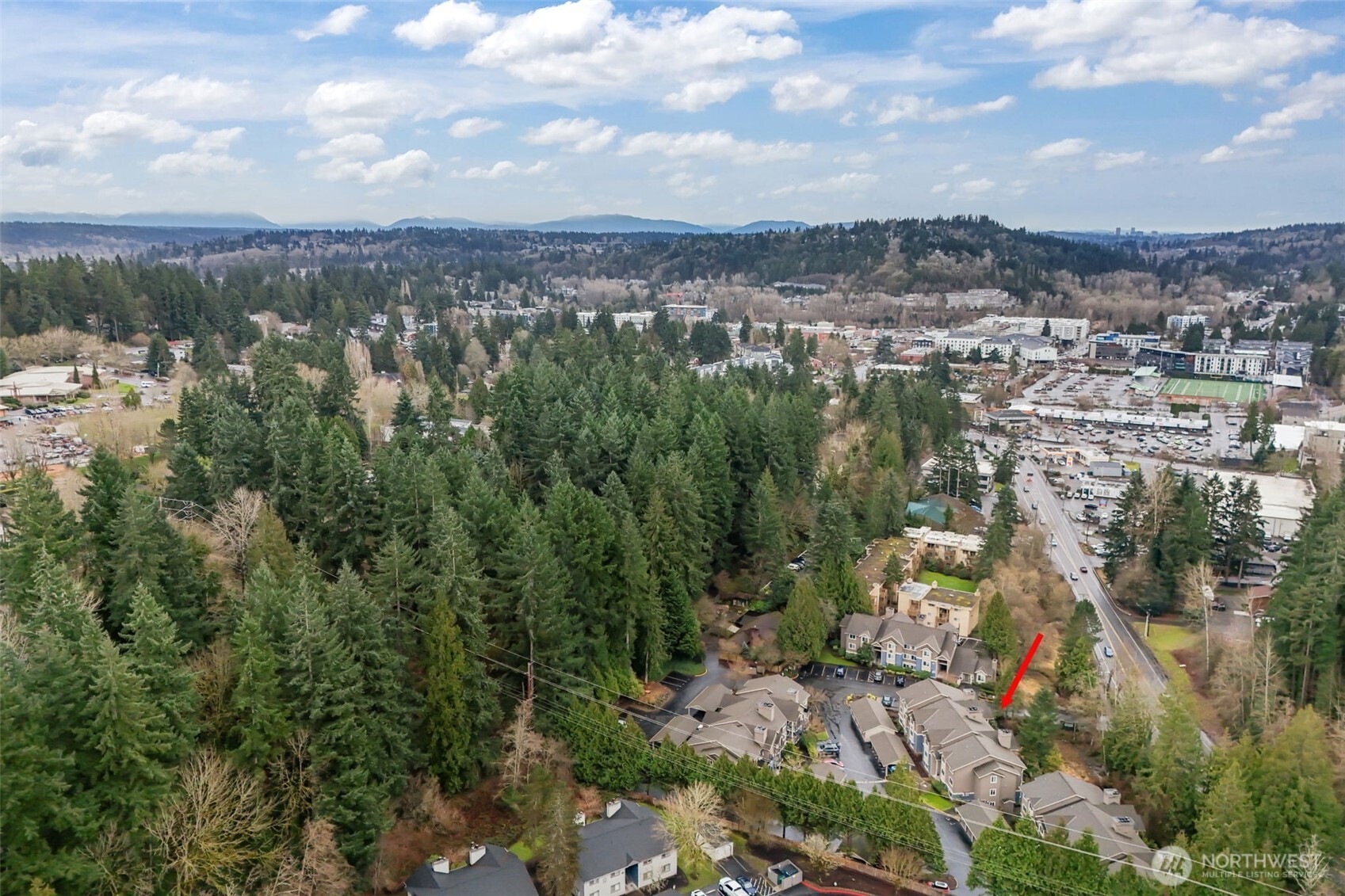 19404 Bothell Way NE #B202, Bothell, WA 98011