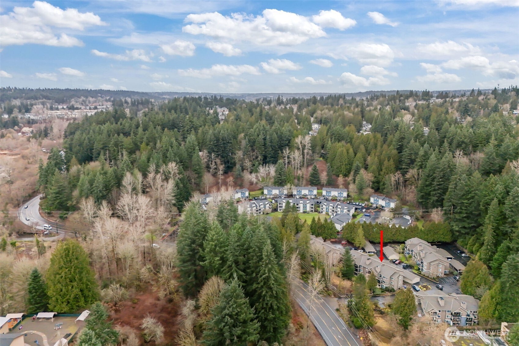 19404 Bothell Way NE #B202, Bothell, WA 98011