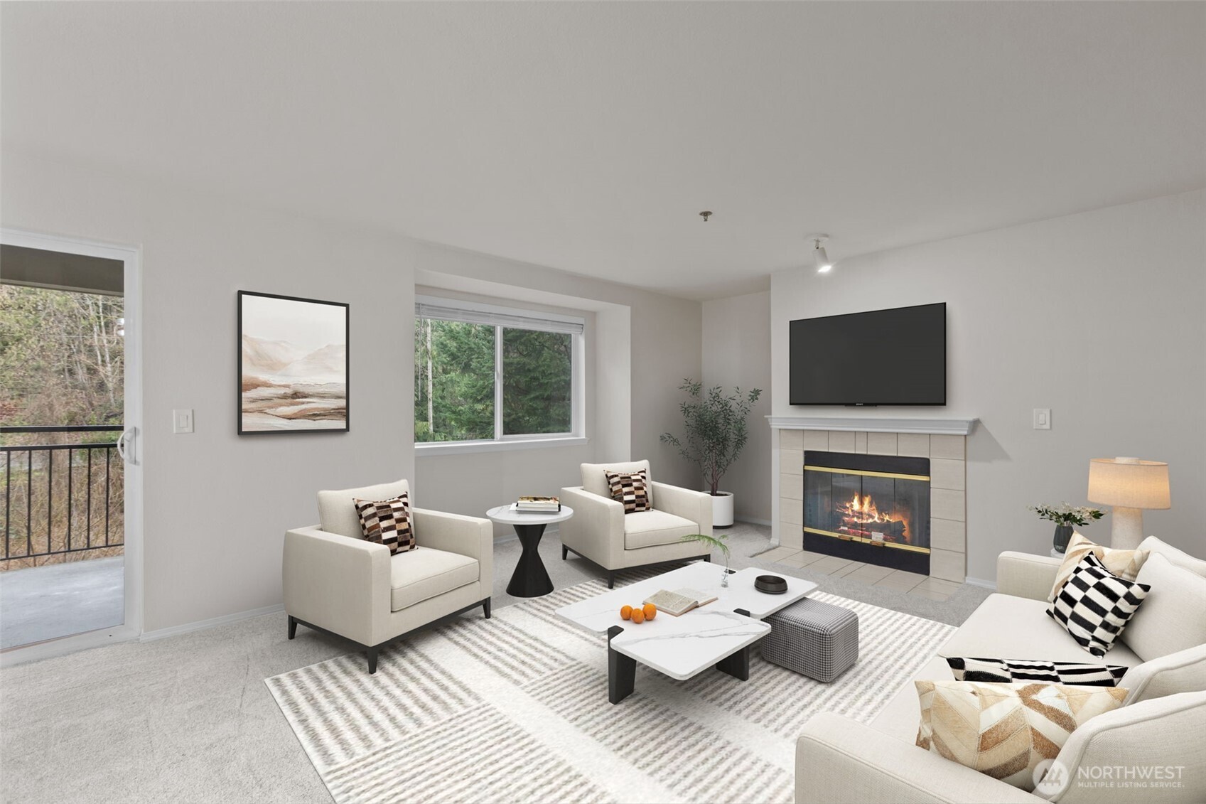 19404 Bothell Way NE #B202, Bothell, WA 98011