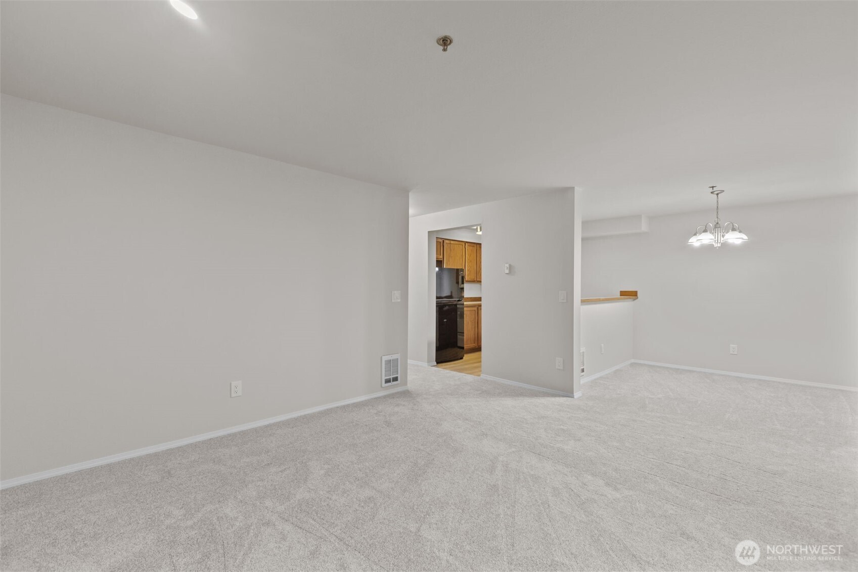 19404 Bothell Way NE #B202, Bothell, WA 98011