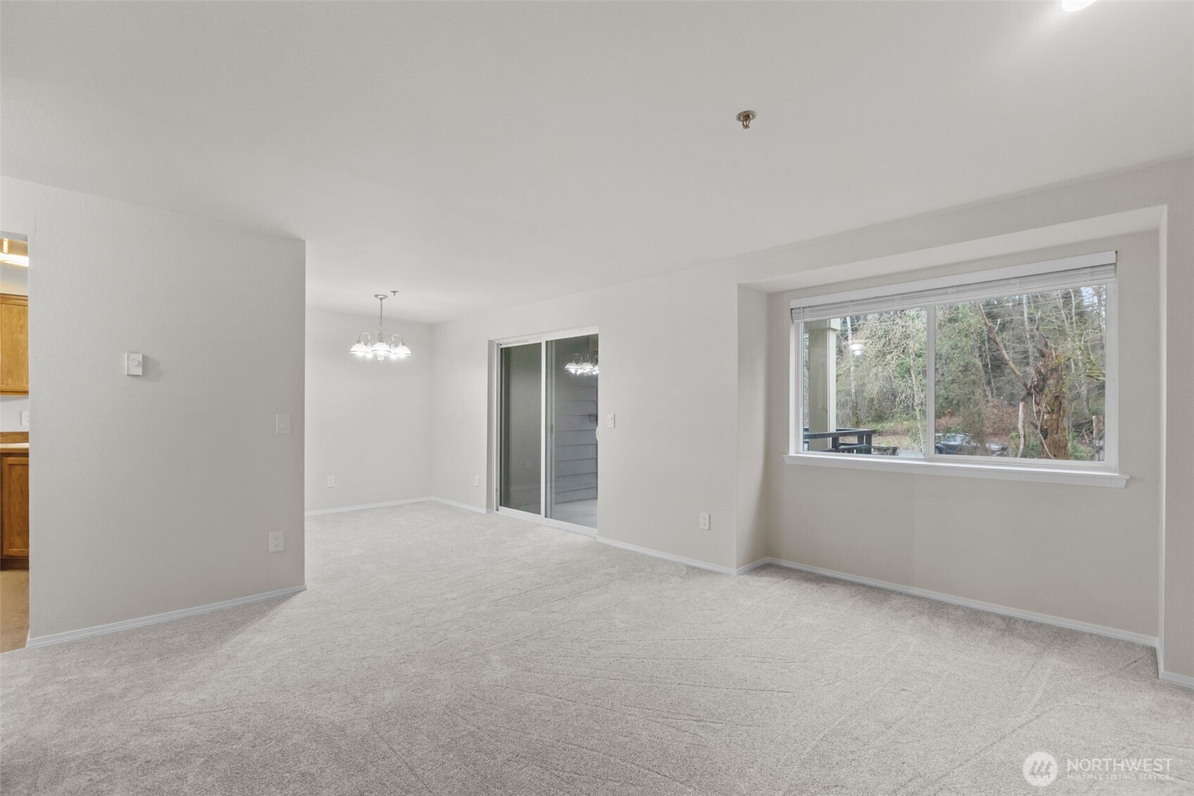 19404 Bothell Way NE #B202, Bothell, WA 98011