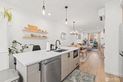 4203 SW Raymond Street , Seattle, WA 98136 - Photo 12