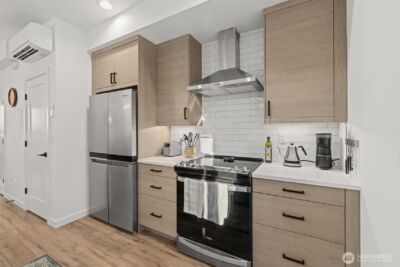 4203 SW Raymond Street , Seattle, WA 98136 - Photo 13