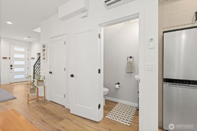 4203 SW Raymond Street , Seattle, WA 98136 - Photo 14