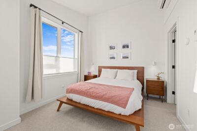 4203 SW Raymond Street , Seattle, WA 98136 - Photo 17