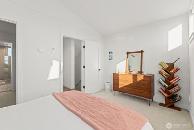 4203 SW Raymond Street , Seattle, WA 98136 - Photo 18