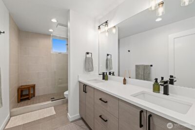 4203 SW Raymond Street , Seattle, WA 98136 - Photo 20